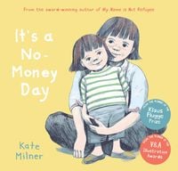 Produktbild: It's a No-Money Day