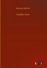 Produktbild: Golden Face