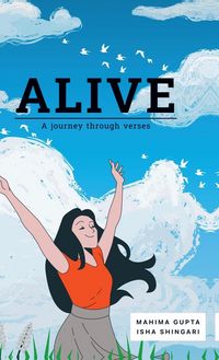 Produktbild: Alive