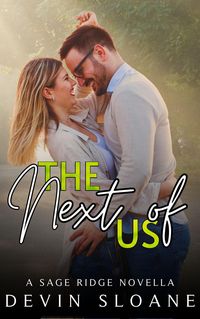 Produktbild: The Next Of Us