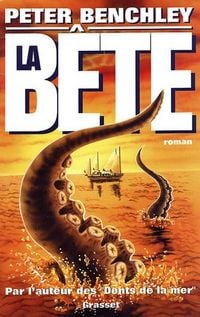 Produktbild: La Bete