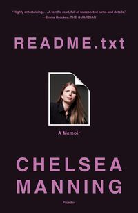 Produktbild: Readme.Txt