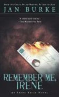 Produktbild: Remember Me, Irene