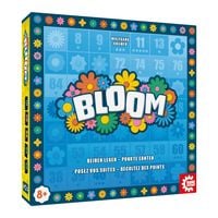 Produktbild: GAME FACTORY - Bloom