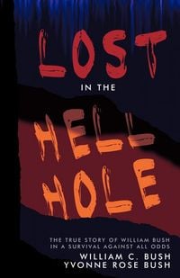 Produktbild: Lost in the Hell Hole