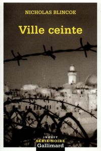 Produktbild: Fre-Ville Ceinte