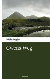 Produktbild: Gwens Weg
