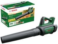 Produktbild: Bosch Home and Garden 0.600.8C6.001 AdvancedLeafBlower 36V-750 solo Akku Laubbl&auml;ser ohne Akku 36 V