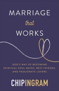 Produktbild: Marriage That Works