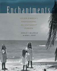 Produktbild: Enchantments