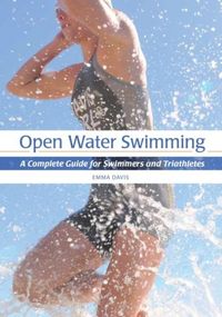 Produktbild: Open Water Swimming