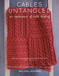 Produktbild: Cables Untangled