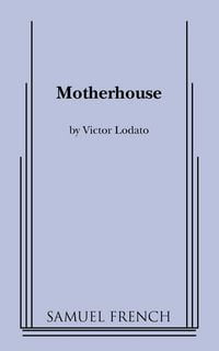 Produktbild: Motherhouse