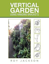 Produktbild: Vertical Garden Using Hanging Brackets