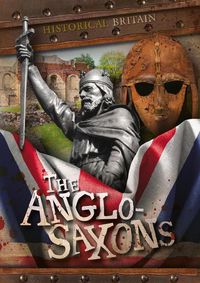 Produktbild: Anglo-Saxons