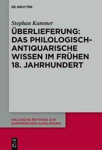 Produktbild: 