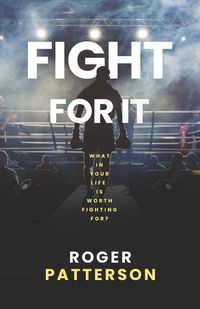 Produktbild: Fight For It