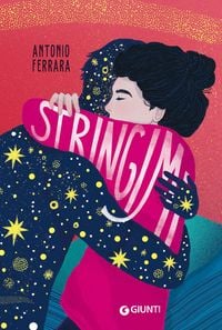 Produktbild: Stringimi