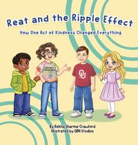 Produktbild: Reat and the Ripple