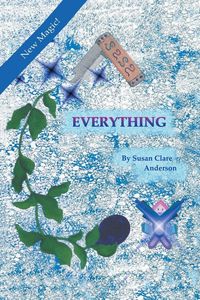 Produktbild: Everything (New Magic)