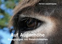 Produktbild: Auf Augenh&ouml;he