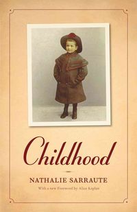 Produktbild: Childhood