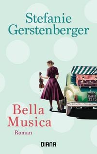 Produktbild: Bella Musica