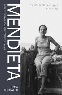 Produktbild: Mendieta