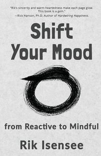 Produktbild: Shift Your Mood