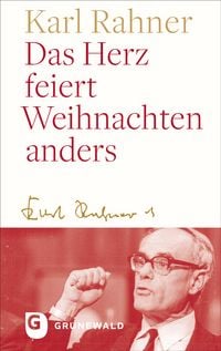 Produktbild: Das Herz feiert Weihnachten anders