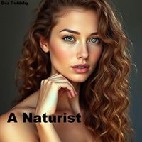 Produktbild: A Naturist