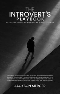 Produktbild: The Introvert's Playbook