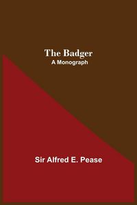 Produktbild: The Badger