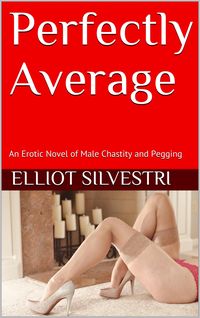 Produktbild: Perfectly Average
