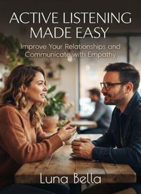 Produktbild: Active Listening Made Easy