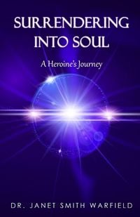 Produktbild: Surrendering into Soul