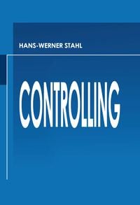 Produktbild: Controlling