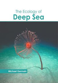 Produktbild: The Ecology of Deep Sea