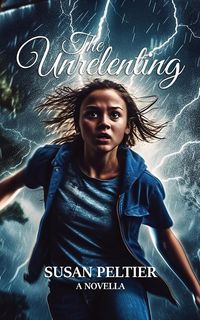 Produktbild: The Unrelenting