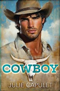 Produktbild: Cowboy