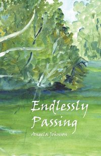 Produktbild: Endlessly Passing