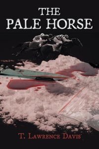 Produktbild: The Pale Horse