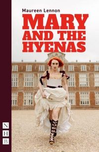 Produktbild: Mary and the Hyenas