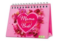 Produktbild: Mama ist einfach die Beste!