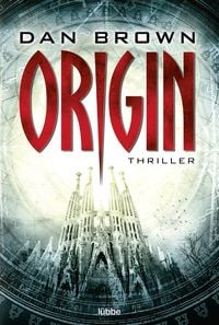 Produktbild: Origin