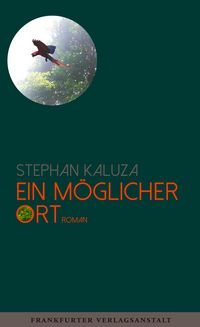 Produktbild: Ein m&ouml;glicher Ort