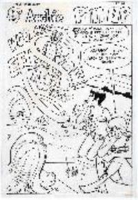 Produktbild: Dan DeCarlo's Archie and Friends Artist's Edition