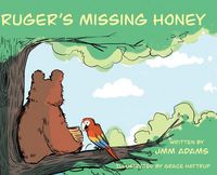 Produktbild: Ruger's Missing Honey