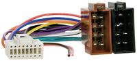 Produktbild: ACV 450501 ISO Radioadapterkabel