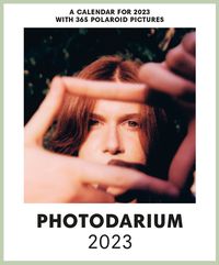 Produktbild: PHOTODARIUM 2023